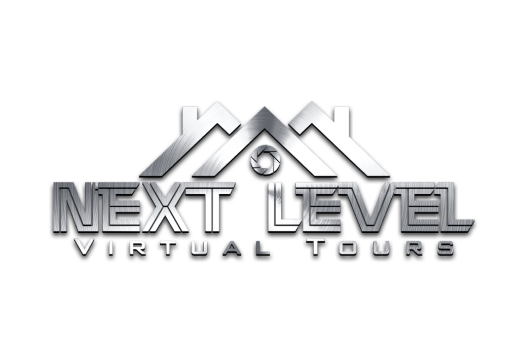 Next Level Virtual Tour NO BACKGROUND